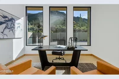 36320 N 62nd Street, Cave Creek, AZ 85331 - Photo 26