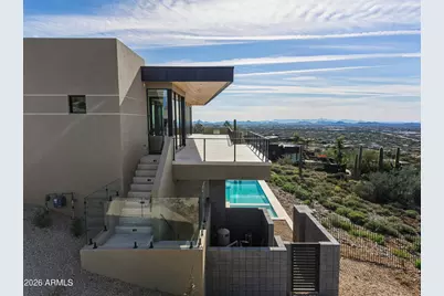 36320 N 62nd Street, Cave Creek, AZ 85331 - Photo 70