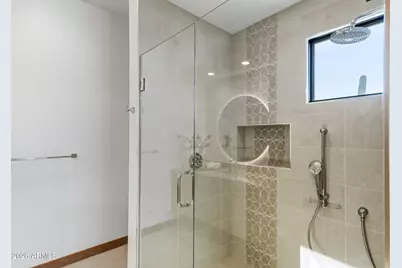 36320 N 62nd Street, Cave Creek, AZ 85331 - Photo 28