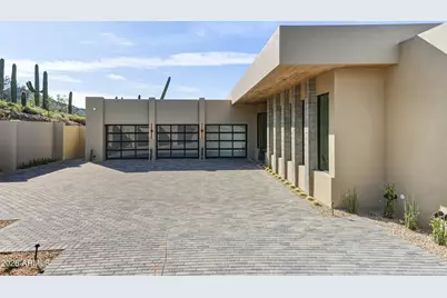 36320 N 62nd Street, Cave Creek, AZ 85331 - Photo 62