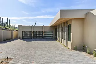 36320 N 62nd St, Cave Creek, AZ 85331 - Photo 62