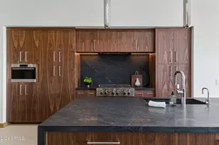 36320 N 62nd St, Cave Creek, AZ 85331 - Photo 14