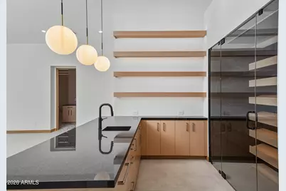 36320 N 62nd Street, Cave Creek, AZ 85331 - Photo 30