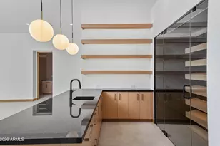 36320 N 62nd St, Cave Creek, AZ 85331 - Photo 30