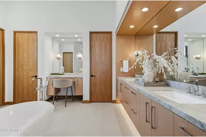 36320 N 62nd Street, Cave Creek, AZ 85331 - Photo 24