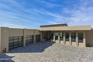 36320 N 62nd St, Cave Creek, AZ 85331 - Photo 64