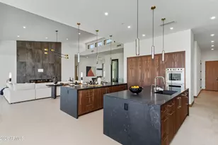 36320 N 62nd St, Cave Creek, AZ 85331 - Photo 12