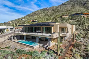 36320 N 62nd St, Cave Creek, AZ 85331 - Photo 64