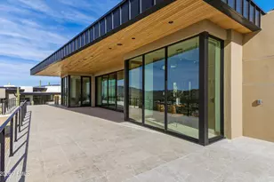 36320 N 62nd St, Cave Creek, AZ 85331 - Photo 56