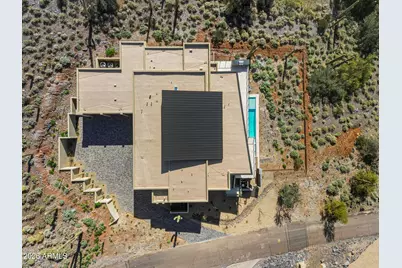 36320 N 62nd Street, Cave Creek, AZ 85331 - Photo 68