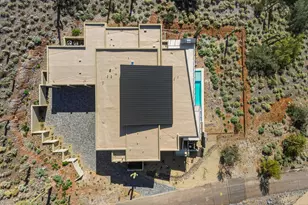 36320 N 62nd St, Cave Creek, AZ 85331 - Photo 68