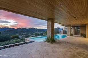 36320 N 62nd St, Cave Creek, AZ 85331 - Photo 76