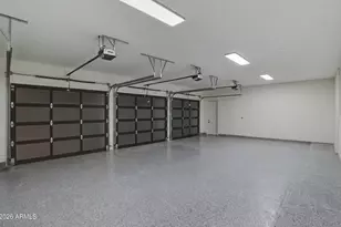 36320 N 62nd St, Cave Creek, AZ 85331 - Photo 60