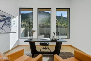 36320 N 62nd St, Cave Creek, AZ 85331 - Photo 24