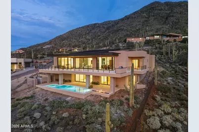 36320 N 62nd Street, Cave Creek, AZ 85331 - Photo 40