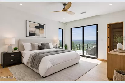 36320 N 62nd Street, Cave Creek, AZ 85331 - Photo 46