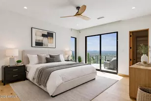 36320 N 62nd St, Cave Creek, AZ 85331 - Photo 46