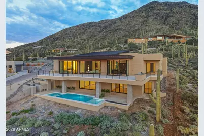 36320 N 62nd Street, Cave Creek, AZ 85331 - Photo 80