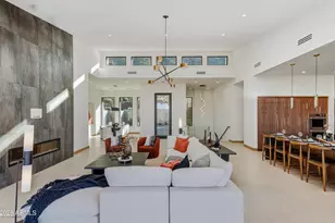 36320 N 62nd St, Cave Creek, AZ 85331 - Photo 8