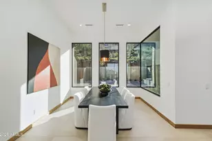 36320 N 62nd St, Cave Creek, AZ 85331 - Photo 18