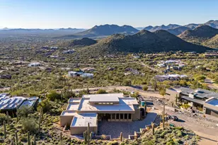 36320 N 62nd St, Cave Creek, AZ 85331 - Photo 52