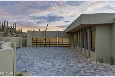 36320 N 62nd Street, Cave Creek, AZ 85331 - Photo 72