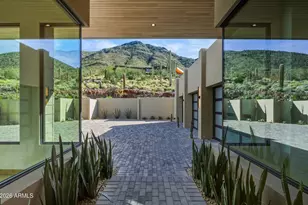 36320 N 62nd St, Cave Creek, AZ 85331 - Photo 42
