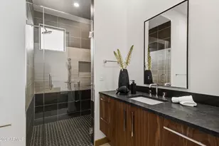 36320 N 62nd St, Cave Creek, AZ 85331 - Photo 28