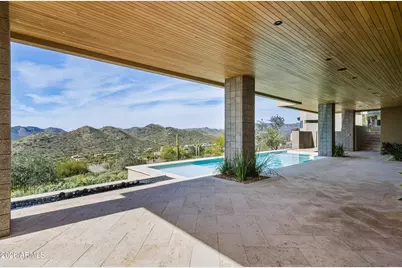 36320 N 62nd Street, Cave Creek, AZ 85331 - Photo 38