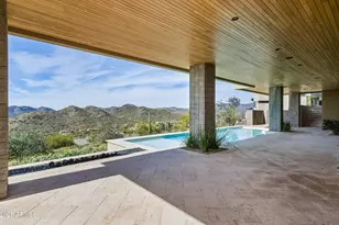 36320 N 62nd St, Cave Creek, AZ 85331 - Photo 38