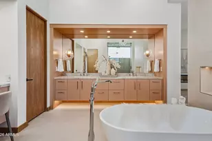 36320 N 62nd St, Cave Creek, AZ 85331 - Photo 20