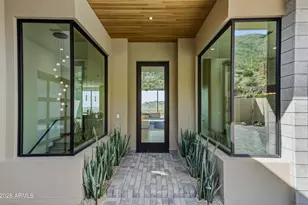 36320 N 62nd St, Cave Creek, AZ 85331 - Photo 4