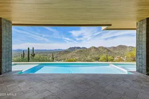 36320 N 62nd St, Cave Creek, AZ 85331 - Photo 32