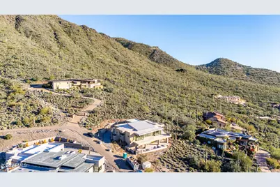 36320 N 62nd Street, Cave Creek, AZ 85331 - Photo 44