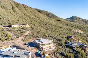 36320 N 62nd St, Cave Creek, AZ 85331 - Photo 44