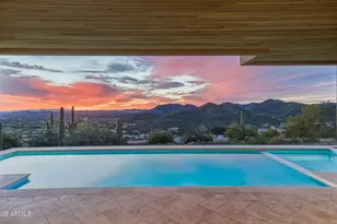 36320 N 62nd St, Cave Creek, AZ 85331 - Photo 74