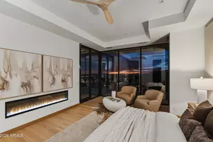 36320 N 62nd St, Cave Creek, AZ 85331 - Photo 42