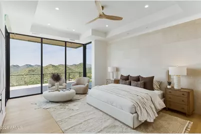 36320 N 62nd Street, Cave Creek, AZ 85331 - Photo 20