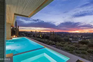 36320 N 62nd St, Cave Creek, AZ 85331 - Photo 1