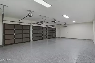 36320 N 62nd Street, Cave Creek, AZ 85331 - Photo 60