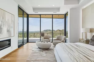 36320 N 62nd St, Cave Creek, AZ 85331 - Photo 16