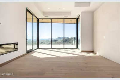 36320 N 62nd Street, Cave Creek, AZ 85331 - Photo 14