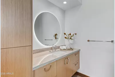 36320 N 62nd Street, Cave Creek, AZ 85331 - Photo 48