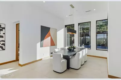 36320 N 62nd Street, Cave Creek, AZ 85331 - Photo 16