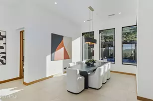 36320 N 62nd St, Cave Creek, AZ 85331 - Photo 16