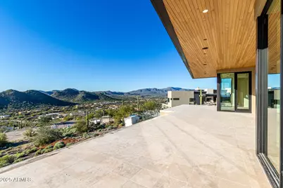 36320 N 62nd Street, Cave Creek, AZ 85331 - Photo 38