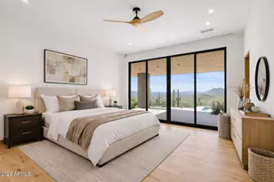 36320 N 62nd St, Cave Creek, AZ 85331 - Photo 50