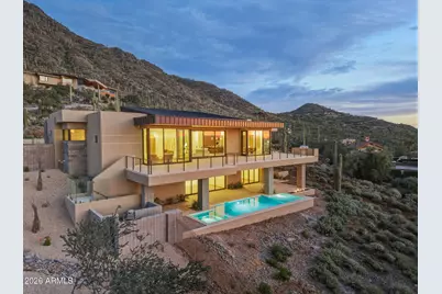 36320 N 62nd Street, Cave Creek, AZ 85331 - Photo 44