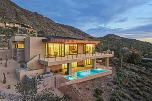 36320 N 62nd St, Cave Creek, AZ 85331 - Photo 44