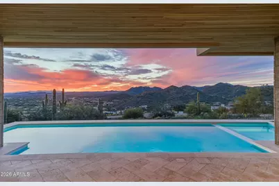 36320 N 62nd Street, Cave Creek, AZ 85331 - Photo 74
